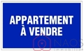 Image du bien NAO8148780